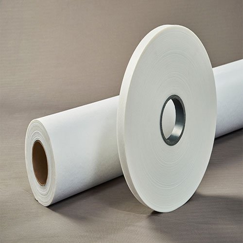 GARFLEECE  FLEXIBLE INSULATING MATERIAL CLASS